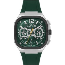 Daniel Klein DK.1.14008-5 Erkek Kol Saati