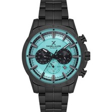 Daniel Klein DK.1.14005-2 Erkek Kol Saati