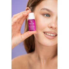 Volkan Ates Natural & Beauty Lavandula Angustifolia Saf Lavanta Yağı Içten Damlalıklı 10 ml