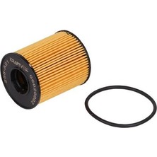 Yağ Filtresi Albea-Doblo-Bravo-Idea-Lınea-Panda-Punto-Corsa-Combo Ka 08-  1,3jtd/1,3cdtı