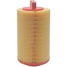 Hava Filtresi W203 02>07 S203 02>07 CL203 02>08 W204 07>14 S204 07>14 C209 02>09 W211 02>08 W212 11>15 R171 04>11