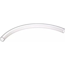 Philips Avent Elite Silikon Boru 1 Parça Ergonomik Tasarımlı Bebek Alıştırma Bardağı CP1634/01