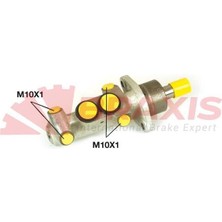 Fren Ana Merkez Transporter T4 90> / Alhambra 96> / Galaxy I 95> 23.81MM