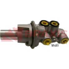 Fren Ana Merkez Lınea Punto Evo 07>