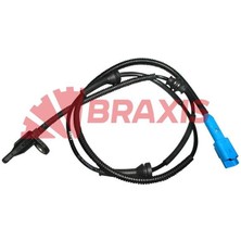 Abs Kablosu Sensoru On C2 C3 C3 Iı C3 Plurıel 1007 02>