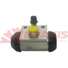 Fren Silindiri Egea 15> 500 10> 500C 10> Panda 04>