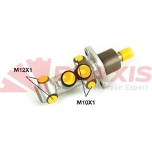 Fren Ana Merkez Kangoo 02> Abssız 22MM
