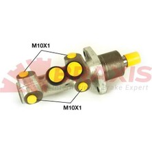 Fren Ana Merkez Scudo / Expert / Jumpy 1.6 1.9d 1.9td 22.20MM 96>