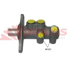 Fren Ana Merkez Clıo Iv 12 > Captur 13 >