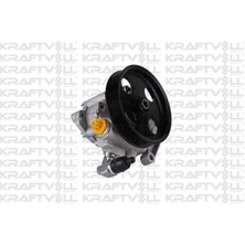 Hıdrolık Direksiyon Pompası Ml-Class W164 05>11 R-Class W251 05>14