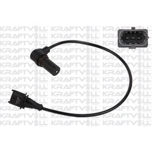Krank Mıl Sensoru Brava Bravo Doblo Marea Palıo Punto Stılo Alfa Romeo 146 147 156 1.9jtd
