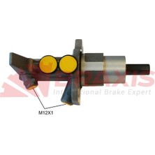 Fren Ana Merkez A4 07 >16 A5 07 > A6 11 > A7 13 >