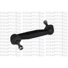 Z Rot Arka Sağ Sol 406 406 Ym 95> Plastık