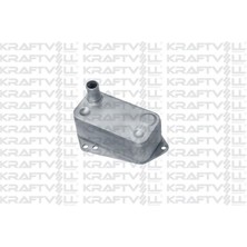 Motor Yağ Soğutucu Land Rover M47 204D3 Freelander I Td4 00>06