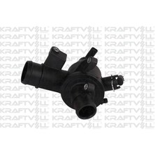 Termostat 95 °c W204 08>14 C218 14>17 W212 09>15 W221 11>13 W222 14>17 R172 12> X218 14>17 W166 15>1