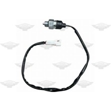 Müşür Geri Vites Grand Vitara 95-05/jimmy