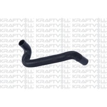 Radyator Alt Hortumu Fıat Lınea  1.6 Multıjet