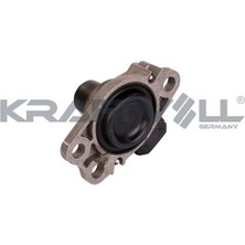 Motor Takozu Iplı Kangoo Clıo Thalıa Symbol 1.5dcı 1.9