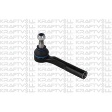 Rot Başı Sol Astra H 04> Zafıra B 05>