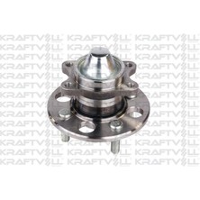 Teker Poryası Arka Era-Getz 06> Rıo 05>