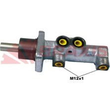 Fren Ana Merkez Scudo 07> / Expert Iı 07> / Jumpy Iı 07> Esplı