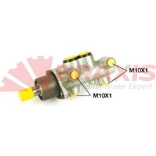 Fren Ana Merkez Palıo 1.6 22.2mm