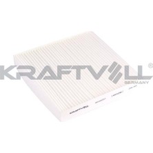 Polen Filtresi Partner Iı Berlıngo Iı Xsara Iı 03>08