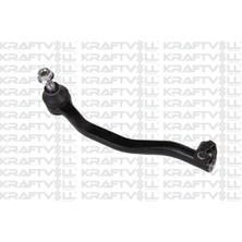 Rot Başı Ön Sağ Mını Cooper Countryman R60 2010>2014