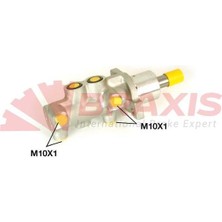 Fren Ana Merkez Escort 1.4 1.6 1.8td 92>99 23.81MM