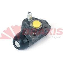 Fren Silindiri Carısma 95 > 06 Spacestar 98 > 04