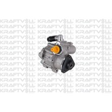 Direksiyon Pompası Bmw M52 E36 95>98