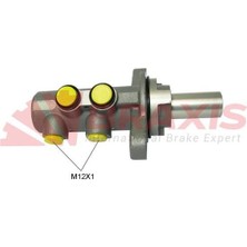 Fren Ana Merkez C Elysee 12> C3 Iı 09> Ds3 10> 208 301 12> Esplı