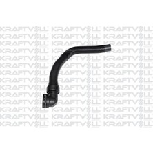 Radyator Ust Hortumu Doblo 1,3 Multıjet