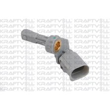 Abs Sensörü Arka Sag Passat 11>15 cc 09>12 Tıguan 12> Touran 11>15 Q3 12>14 Sharan Alhambra 11>16