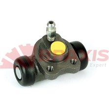 Fren Silindiri Astra F Corsa A Kadett E 92>98 17.5 mm