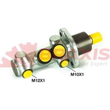 Fren Ana Merkez Kangoo 00> 22.2mm