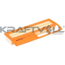 Hava Filtresi (Sungersız) Fıat 500 Albea 03> Lınea Doblo 04> Fıorıno 08> Idea Panda 03> Punto Iı Opel Combo Ford Ka 1.3 Jtd 1.3 Cdtı