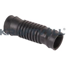 Hava Fıltre Korugu Hortumu Hılux 98>04