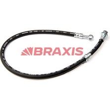 Arka Fren Hortumu Rover 200 (Abslı Araclar Icın) Fren Hortumu Rover 25 (Abslı Araclar Icın) 95 00