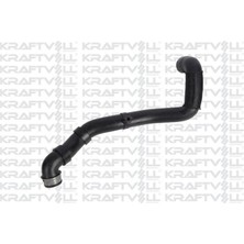 Radyator Hortumu Alt W203 00>02 CL203 01>02 S203 01>02