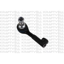Rot Başı Ön Sağ Bmw E81 E82 E87 E88 04>