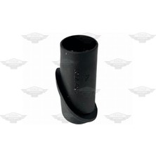 Lastik Yuva Anten Accent 00-05 (Alt)