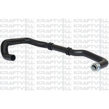 Radyator Alt Hortumu Berlıngo TU3JP (1,4 8V) P306 Ym Xsara TU5JP (1,6 8V) Otomatık P306 Xsara TU3JP (1,4 8V) Manuel (Gecmelı)