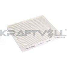 Polen Filtresi Astra J 10> Insıgnıa A 09>17 Zafıra C 11> Merıva B 10> Cascada 13> Mokka / Mokka x 14> 12> / Aveo 11> Cruze 09>12 Trax 13> / 9-5 10>