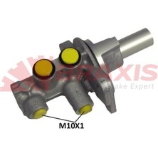 Fren Ana Merkez Fıesta 08>