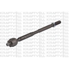 Rot Mili Toyota Avensıs 03-08 Corolla Verso 04-09