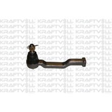 Rot Başı Ic Ford Ranger 06>12 Mazda B2500 06>