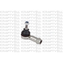 Rot Başı Sağ-Sol Hyundaı Accent 94-05 Getz 02-> Elantra 00-06 Sonata 93-05