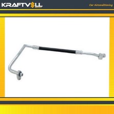 Klima Hortumu Clıo Symbol Kangoo K9K 2011->