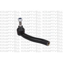 Rot Başı Sağ Toyota Corolla Verso E12J 02-04